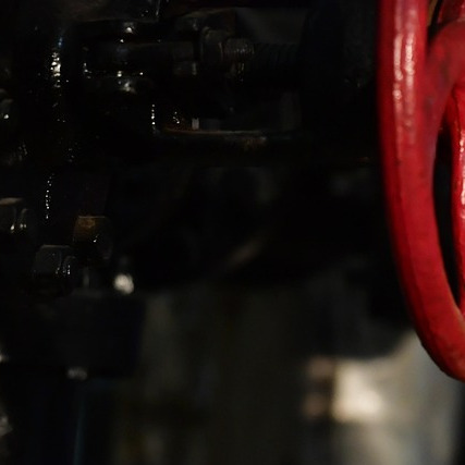 Heating and furnace repair